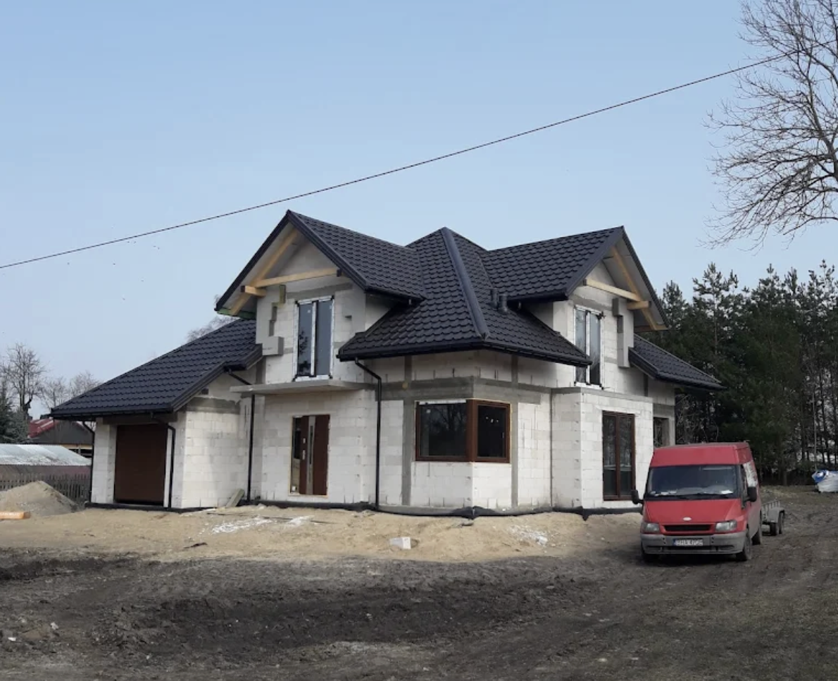 Realizacja 1